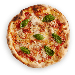 Pizza Buon Giorno
