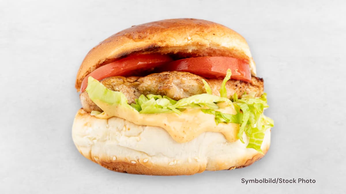 Sadem Döner · turkish · Vienna