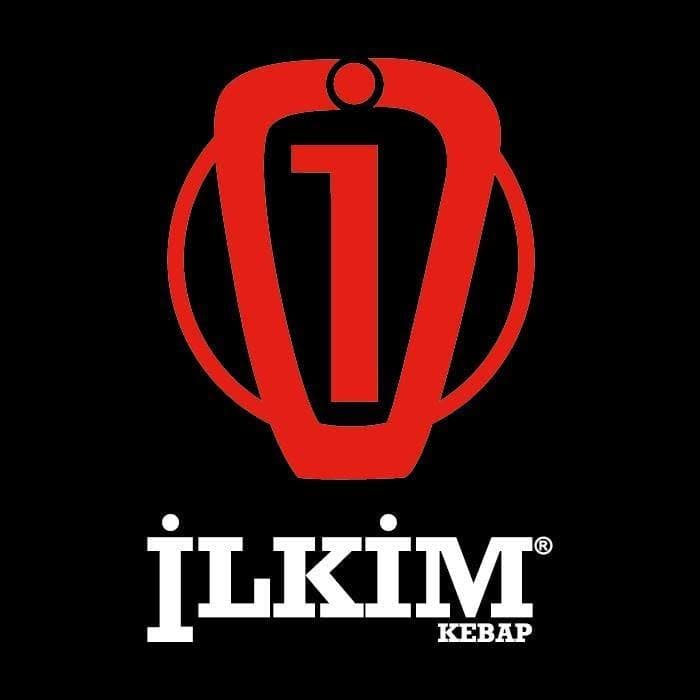 İlkim Döner · turkish
